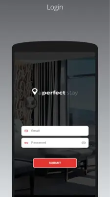 aPerfect office android App screenshot 8